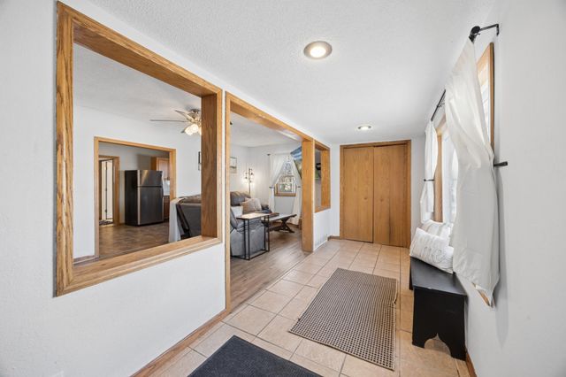 8780 Moorhouse Avenue, Clear Lake, MN 55319