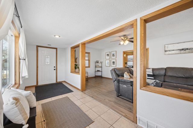 8780 Moorhouse Avenue, Clear Lake, MN 55319