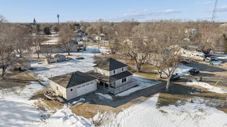 8780 Moorhouse Avenue, Clear Lake, MN 55319