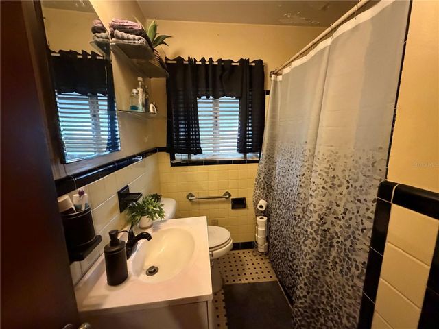 2906 N 21ST STREET, Tampa, FL 33605