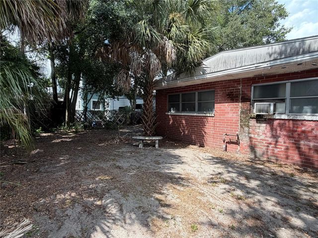 2906 N 21ST STREET, Tampa, FL 33605