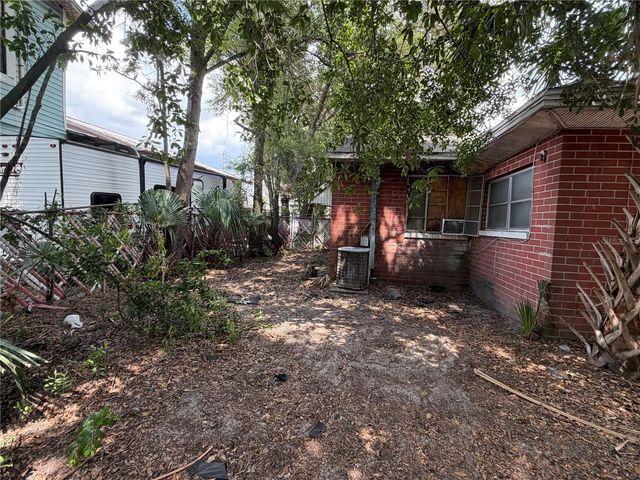 2906 N 21ST STREET, Tampa, FL 33605