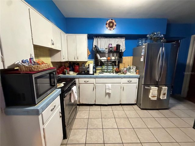 2906 N 21ST STREET, Tampa, FL 33605