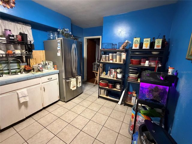2906 N 21ST STREET, Tampa, FL 33605
