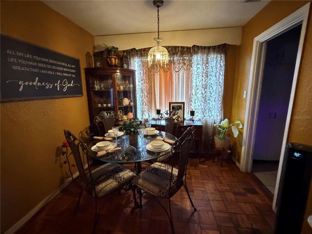 2906 N 21ST STREET, Tampa, FL 33605