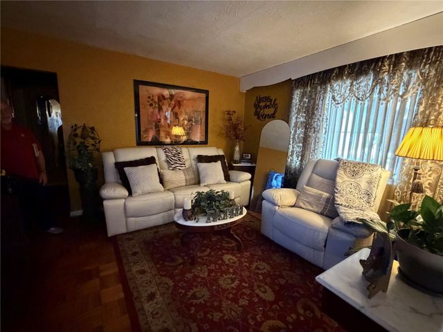 2906 N 21ST STREET, Tampa, FL 33605