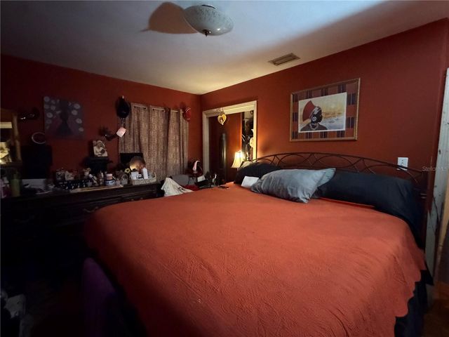 2906 N 21ST STREET, Tampa, FL 33605