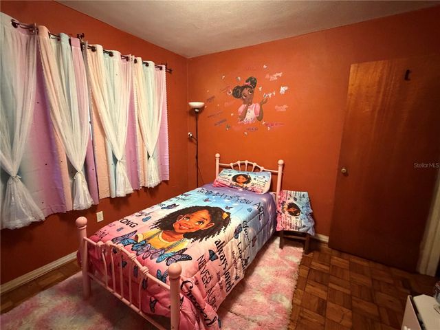 2906 N 21ST STREET, Tampa, FL 33605