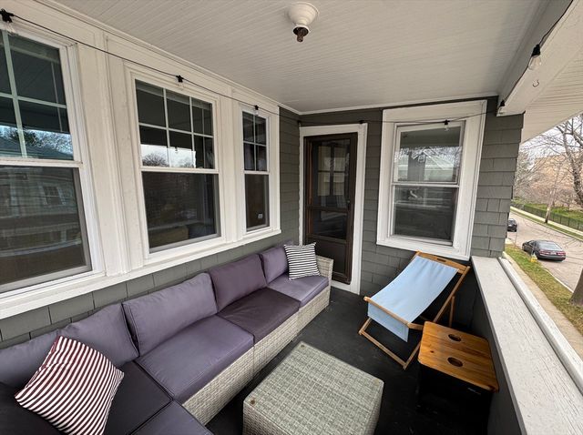 160 Vassal 2, Quincy, MA 02170