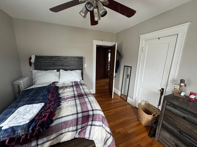 160 Vassal 2, Quincy, MA 02170