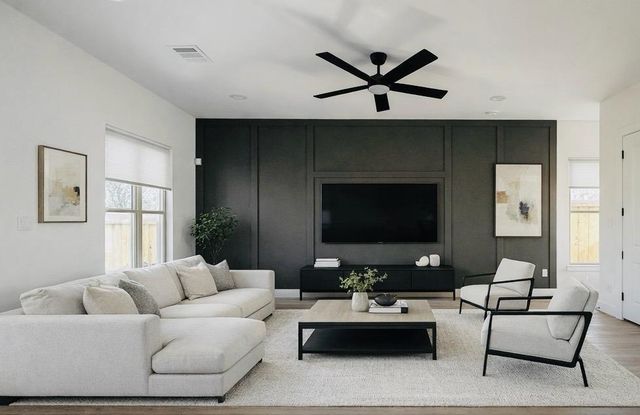 5922 Cebra Street, Houston, TX 77091