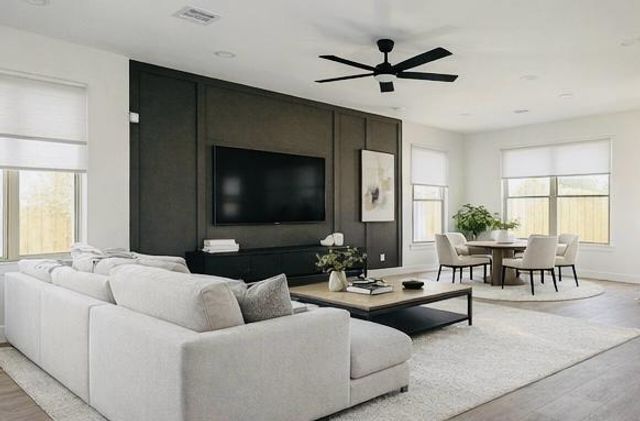 5922 Cebra Street, Houston, TX 77091