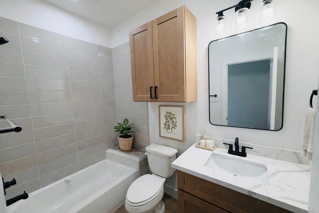 5922 Cebra Street, Houston, TX 77091