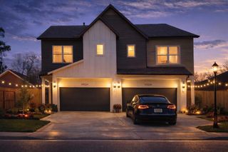 5922 Cebra Street, Houston, TX 77091