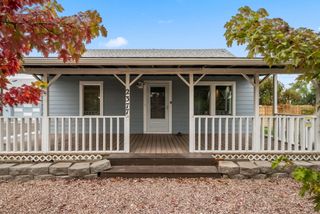 2377 N Main Street, Prineville, OR 97754