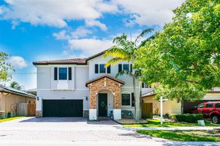 23340 SW 117th Path, Homestead, FL 33032