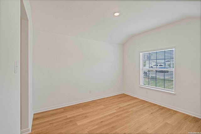 3423 Warlow Branch, San Antonio, TX 78109