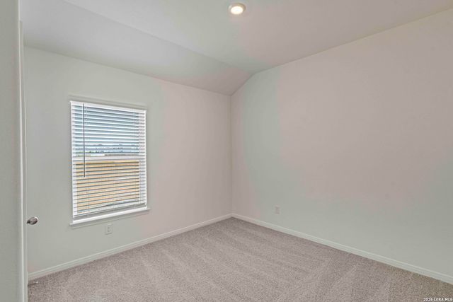 3423 Warlow Branch, San Antonio, TX 78109
