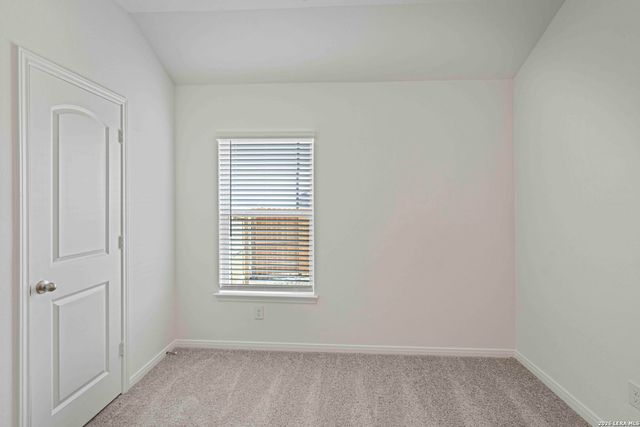 3423 Warlow Branch, San Antonio, TX 78109