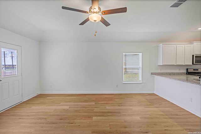 3423 Warlow Branch, San Antonio, TX 78109