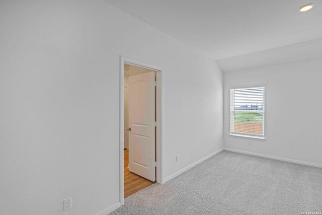 3423 Warlow Branch, San Antonio, TX 78109