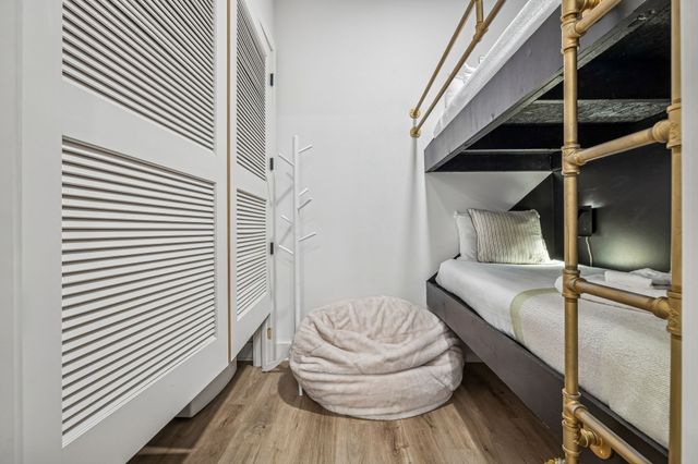 815 Main St Apt 402, Nashville, TN 37206