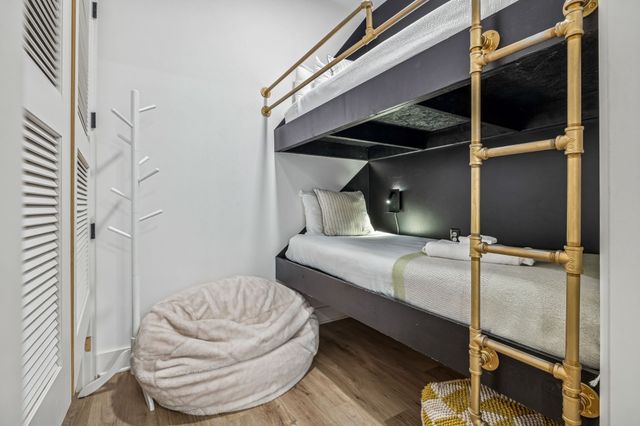 815 Main St Apt 402, Nashville, TN 37206