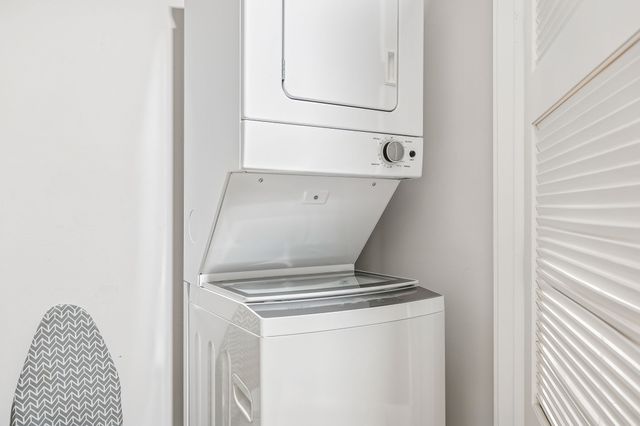 815 Main St Apt 402, Nashville, TN 37206