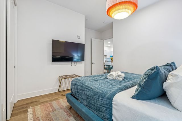 815 Main St Apt 402, Nashville, TN 37206