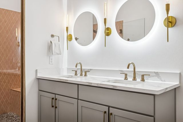 815 Main St Apt 402, Nashville, TN 37206