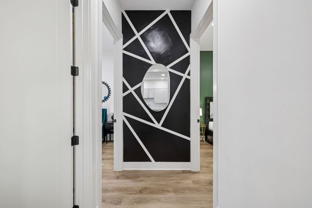 815 Main St Apt 402, Nashville, TN 37206