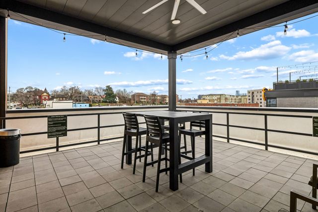 815 Main St Apt 402, Nashville, TN 37206