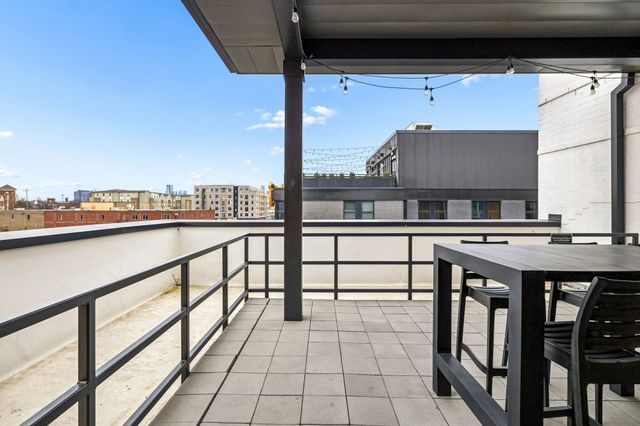 815 Main St Apt 402, Nashville, TN 37206