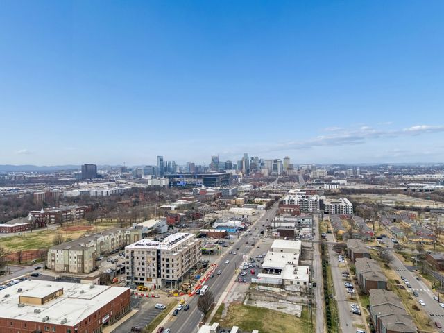 815 Main St Apt 402, Nashville, TN 37206