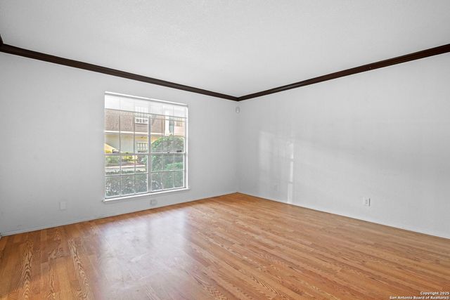 7834 Broadway Apt 406, San Antonio, TX 78209