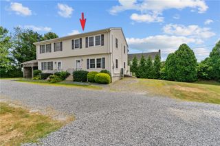 4 Marshall Lane B, Middletown, RI 02842
