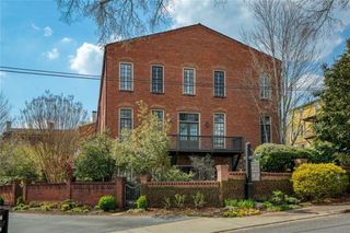 100 Founders Mill Court, Roswell, GA 30075