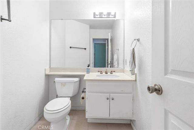 32 Brownfield Lane, Pomona, CA 91766