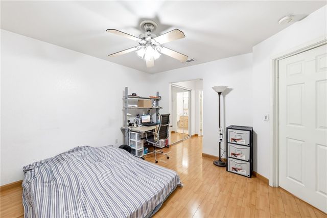 32 Brownfield Lane, Pomona, CA 91766
