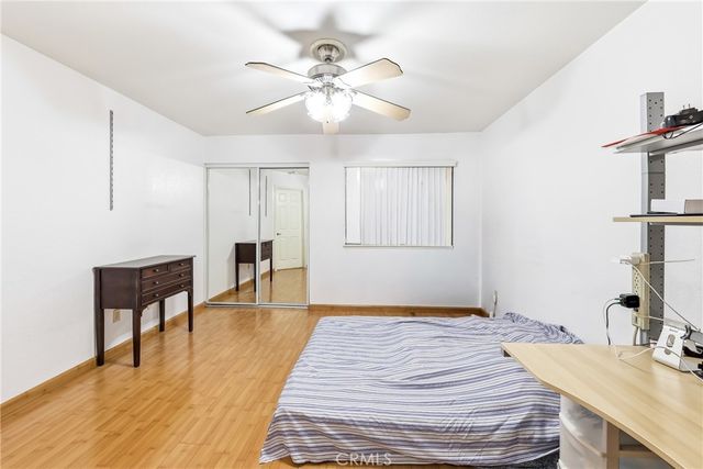 32 Brownfield Lane, Pomona, CA 91766
