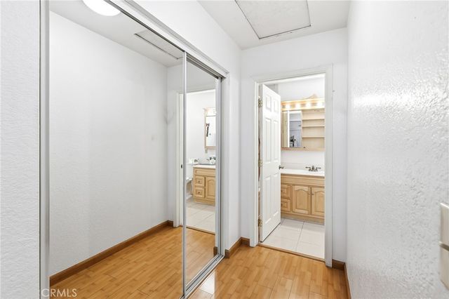 32 Brownfield Lane, Pomona, CA 91766