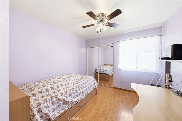 32 Brownfield Lane, Pomona, CA 91766