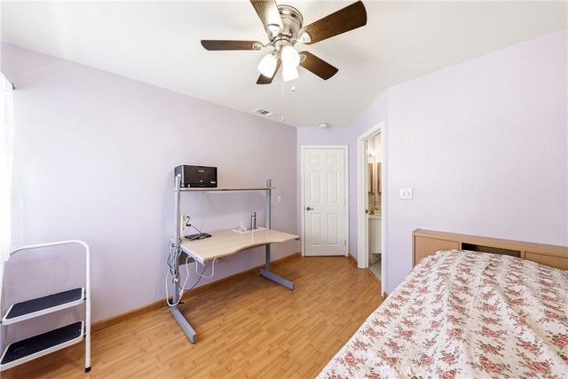 32 Brownfield Lane, Pomona, CA 91766