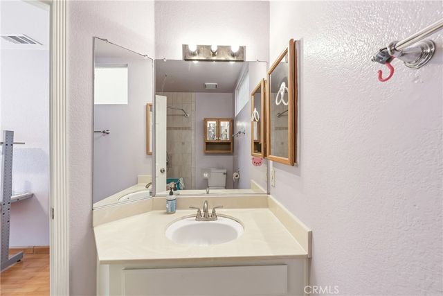 32 Brownfield Lane, Pomona, CA 91766