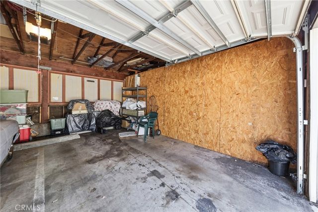 32 Brownfield Lane, Pomona, CA 91766