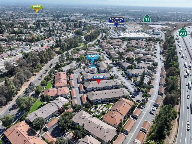 32 Brownfield Lane, Pomona, CA 91766