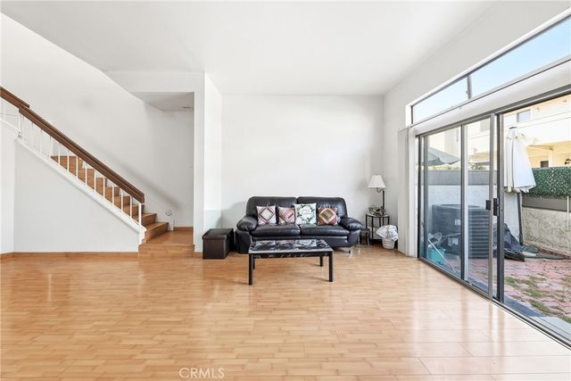 32 Brownfield Lane, Pomona, CA 91766