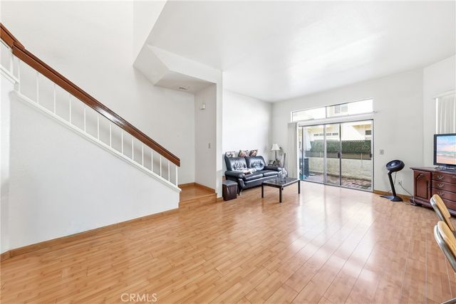 32 Brownfield Lane, Pomona, CA 91766