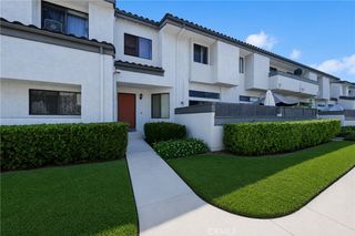 32 Brownfield Lane, Pomona, CA 91766