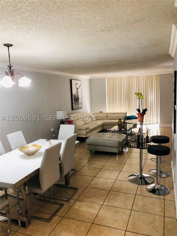 7000 NW 186th St 4-323, Hialeah, FL 33015